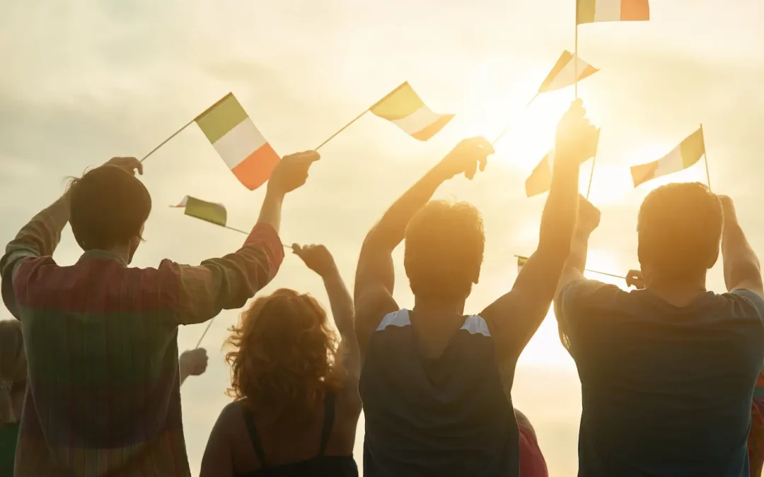 Co-programmare con i giovani